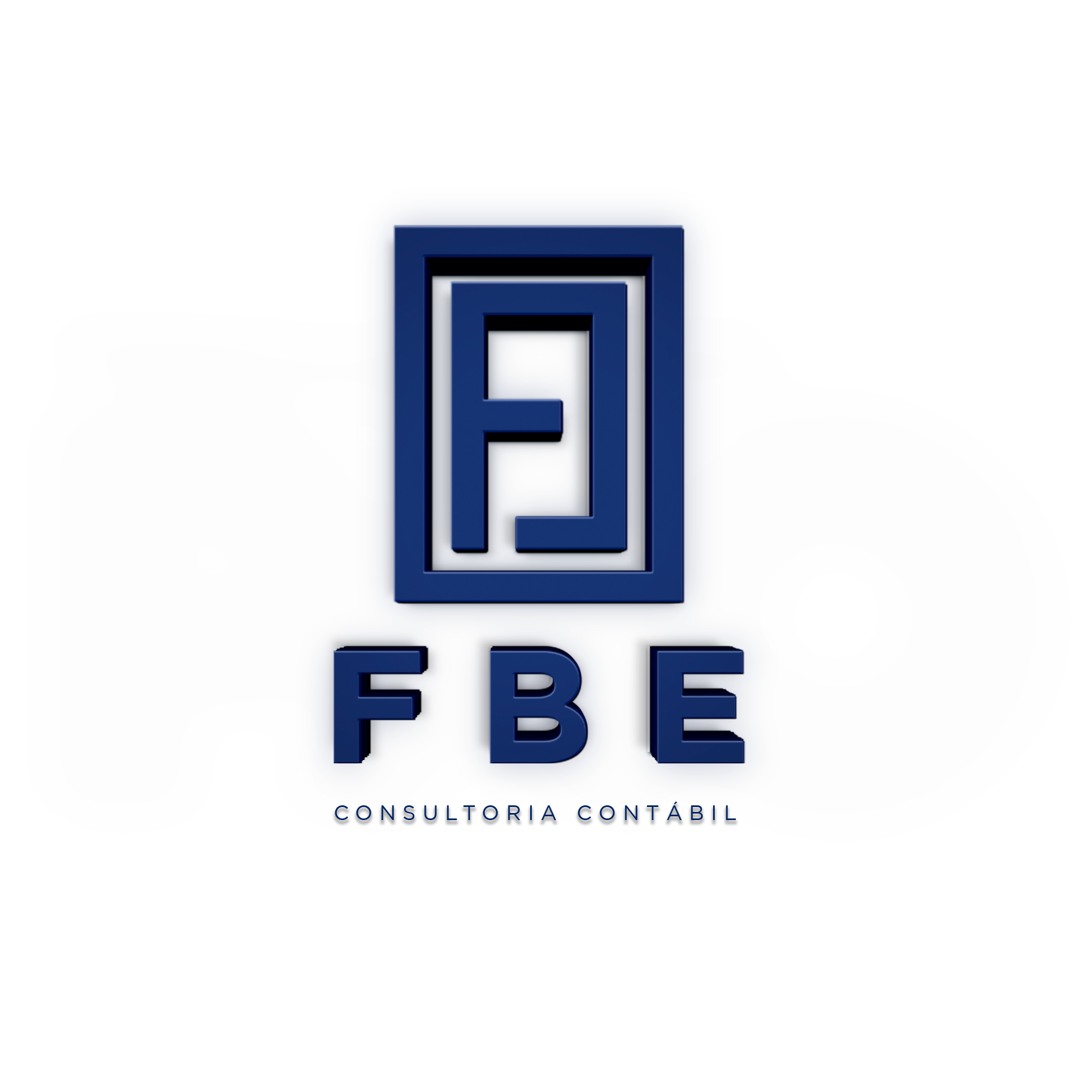 FBE
